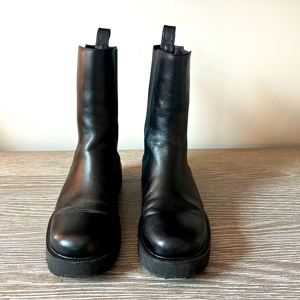 Staud Palamino Boots